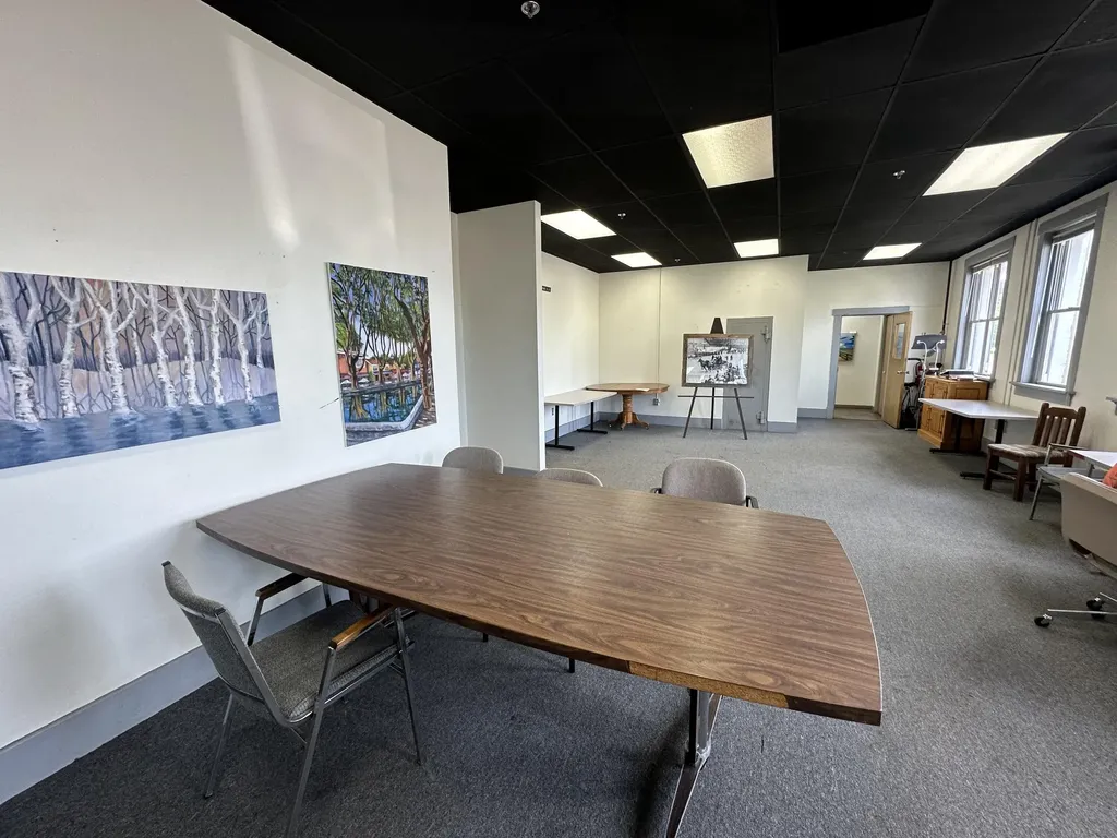 414 N Jackson Street Jackson City MI 49201