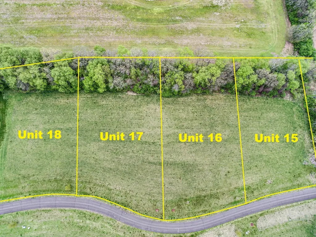 4700 Nantucket Drive Summit Township MI 49201