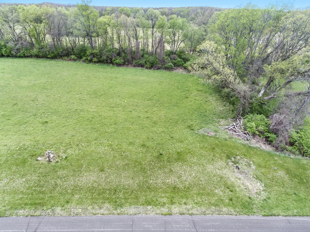 4700 Nantucket Drive Summit Township MI 49201