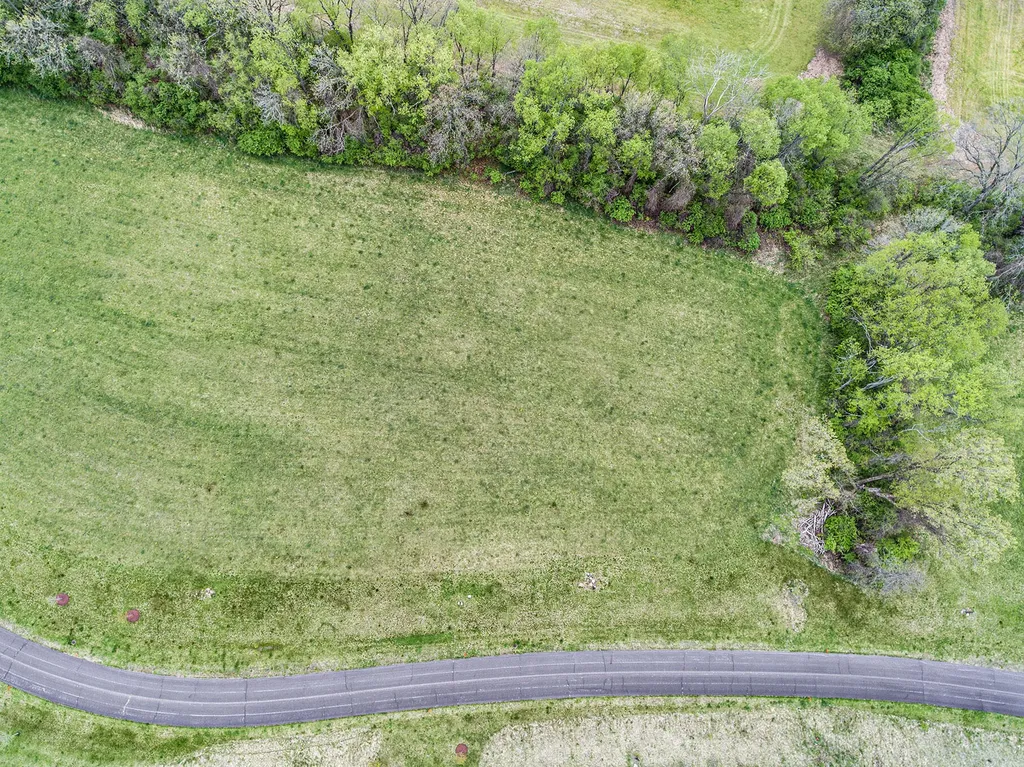 4700 Nantucket Drive Summit Township MI 49201