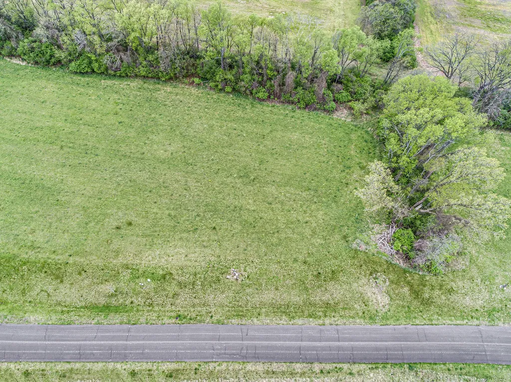 4700 Nantucket Drive Summit Township MI 49201