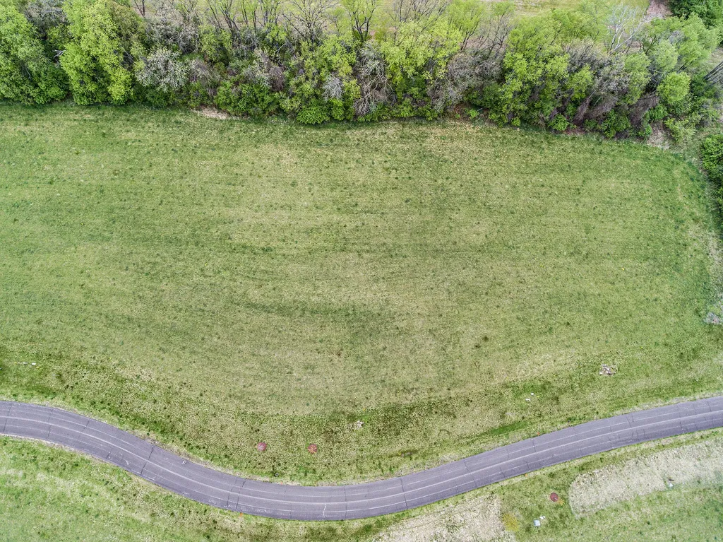 4700 Nantucket Drive Summit Township MI 49201