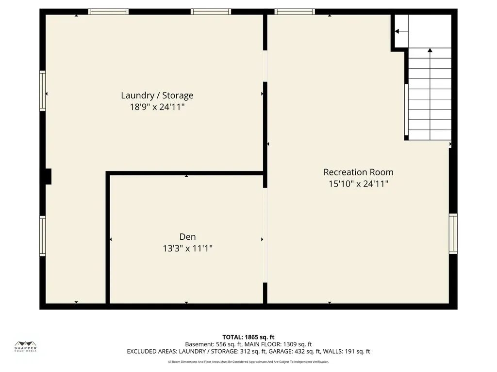 7465 Cement City Road Columbia Township MI 49230