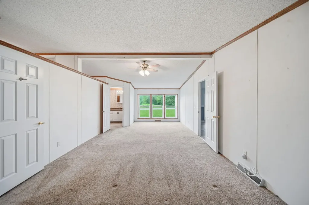 120 Kathy Lane Columbia Township MI 49230