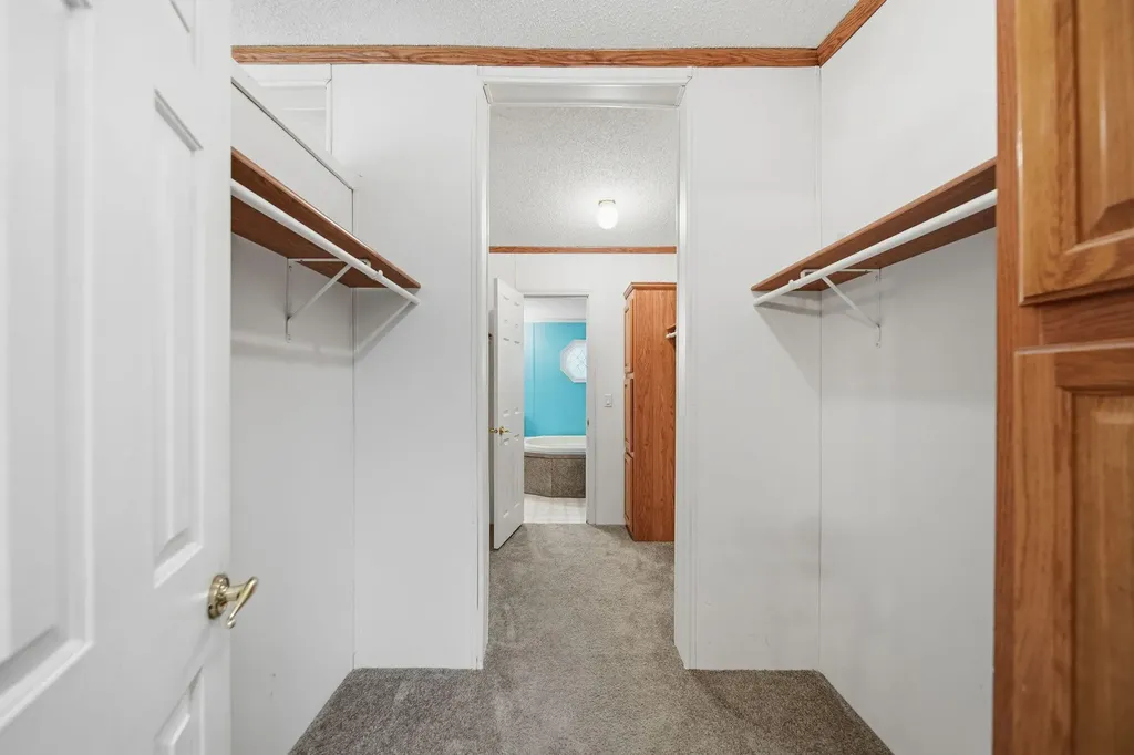 120 Kathy Lane Columbia Township MI 49230