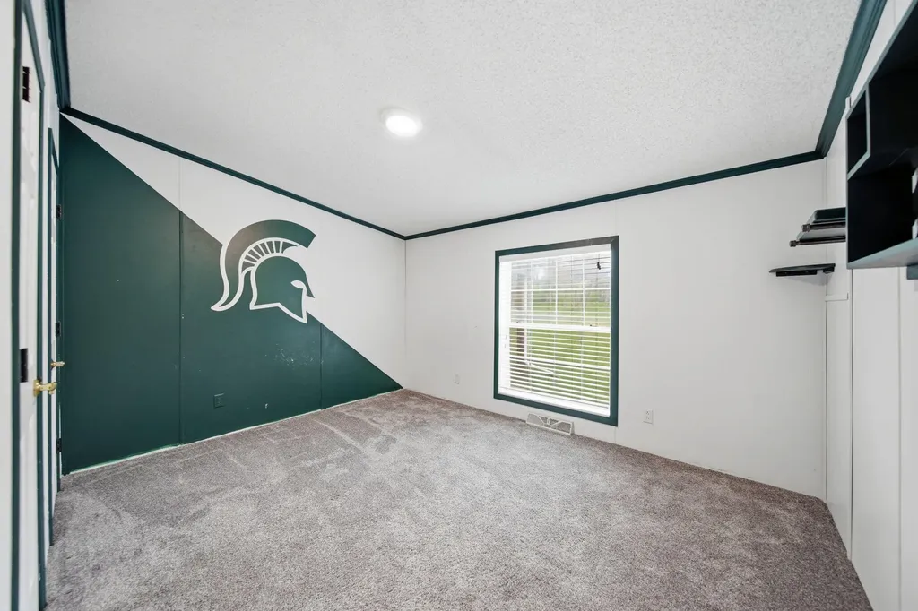 120 Kathy Lane Columbia Township MI 49230