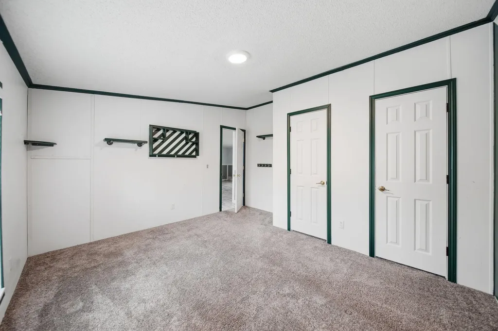 120 Kathy Lane Columbia Township MI 49230