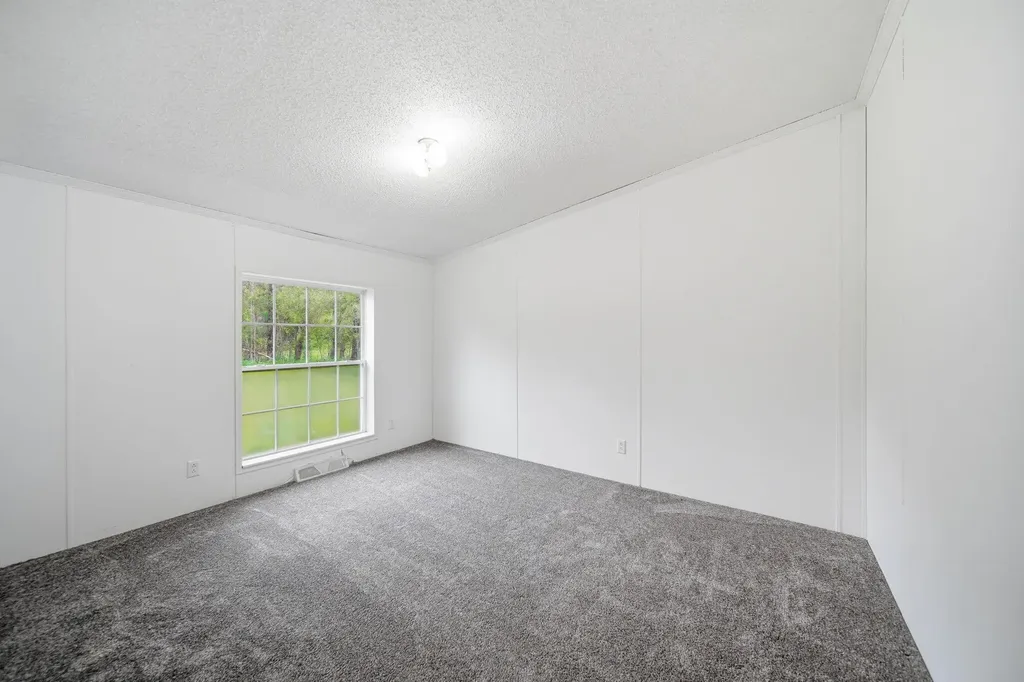 120 Kathy Lane Columbia Township MI 49230