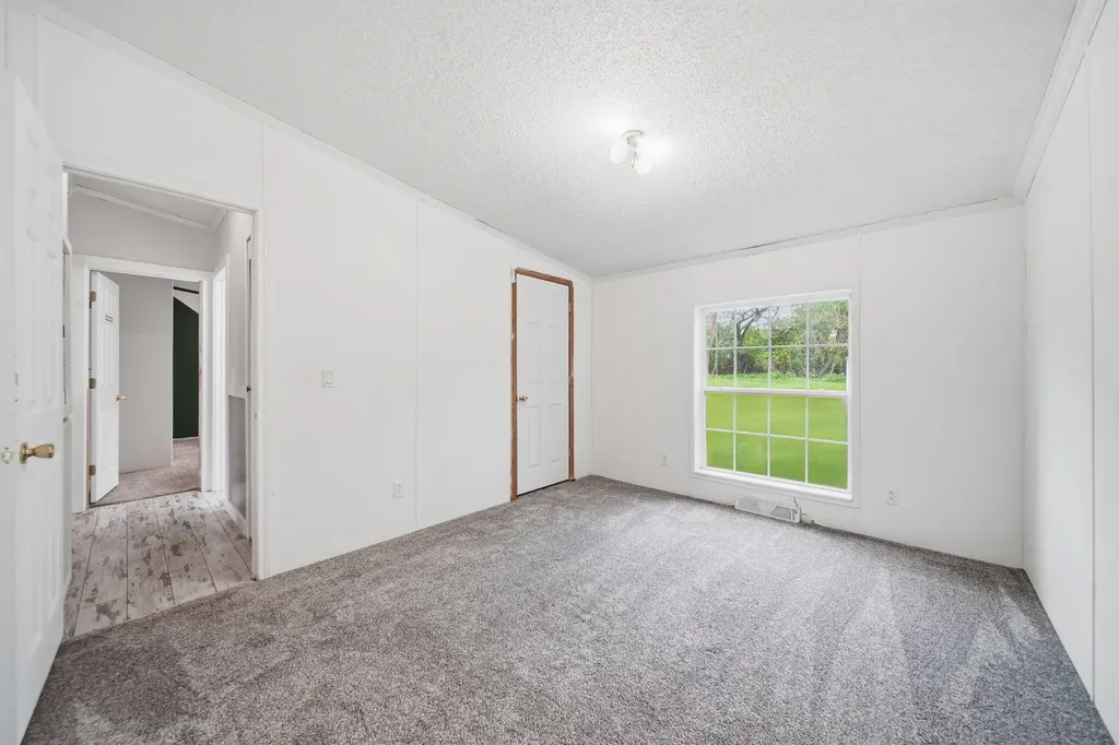120 Kathy Lane Columbia Township MI 49230
