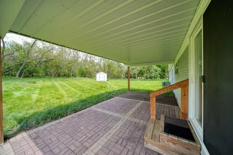 120 Kathy Lane Columbia Township MI 49230