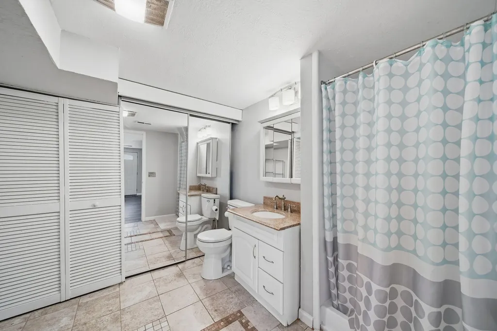 2948 Russell Court Columbia Township MI 49234