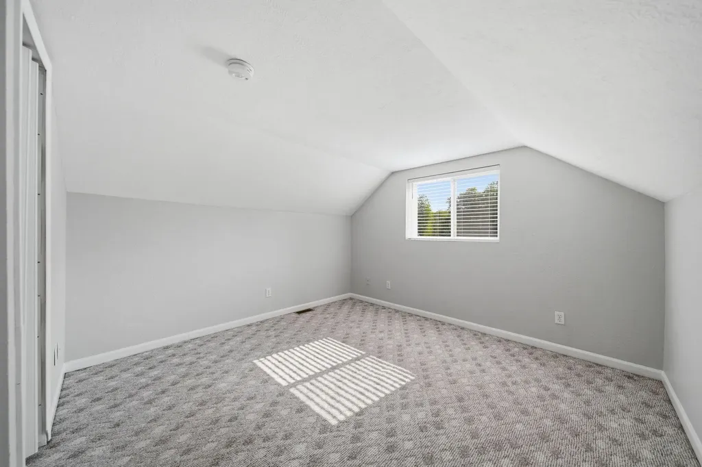 2948 Russell Court Columbia Township MI 49234