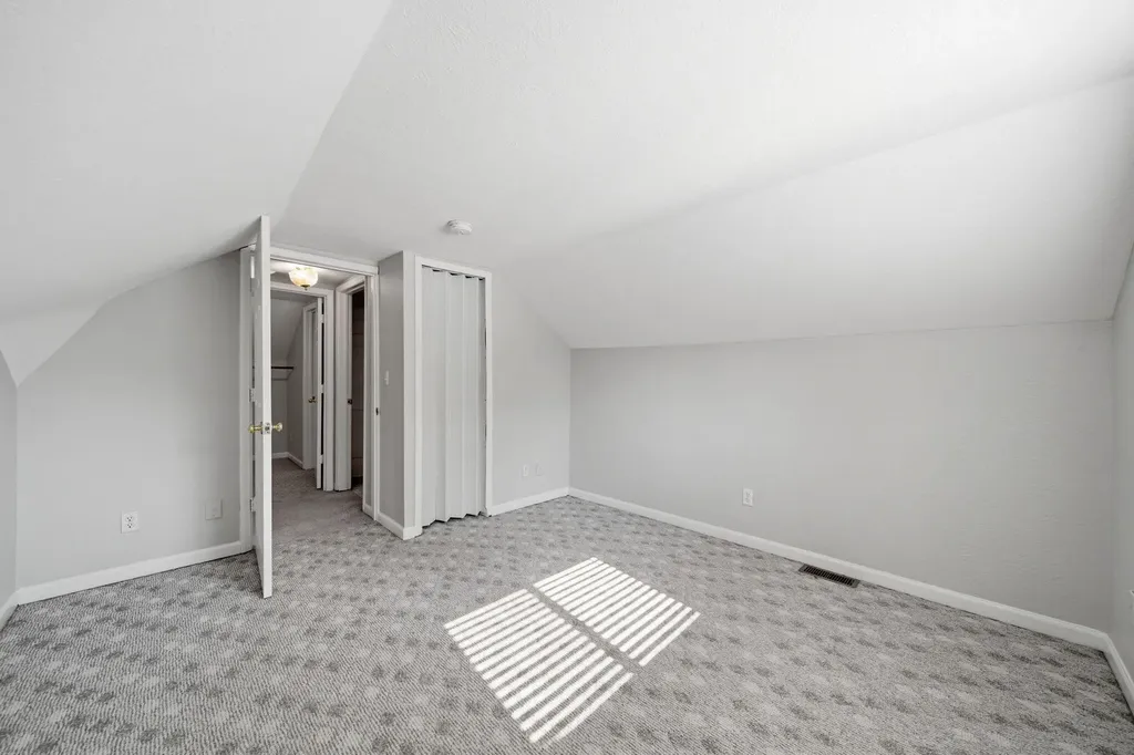 2948 Russell Court Columbia Township MI 49234