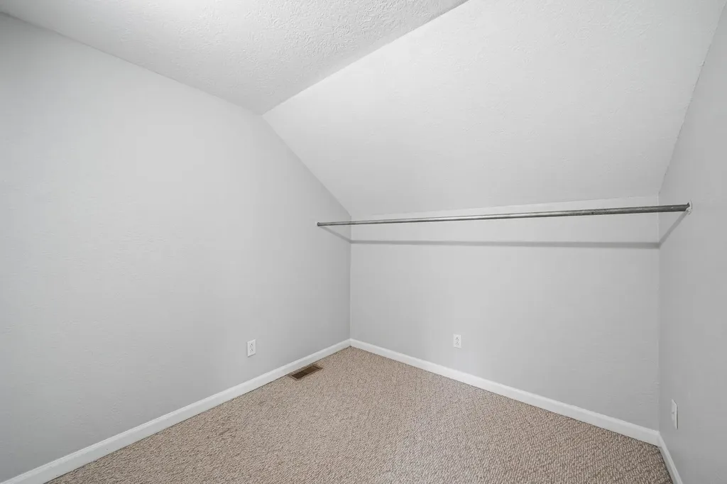 2948 Russell Court Columbia Township MI 49234