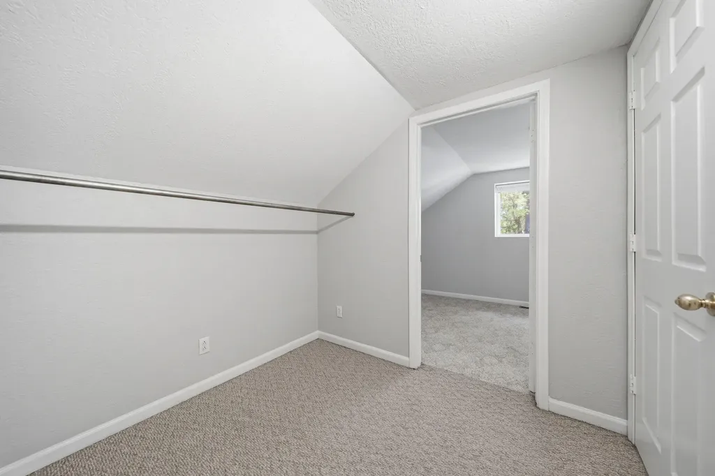 2948 Russell Court Columbia Township MI 49234