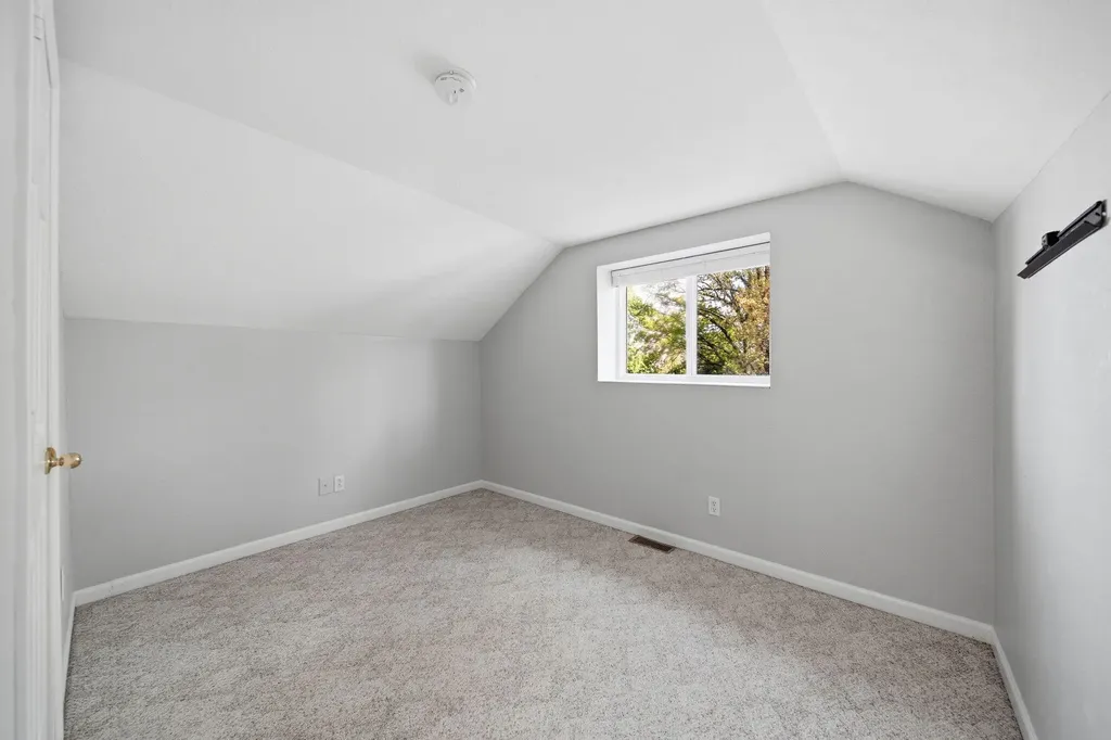 2948 Russell Court Columbia Township MI 49234