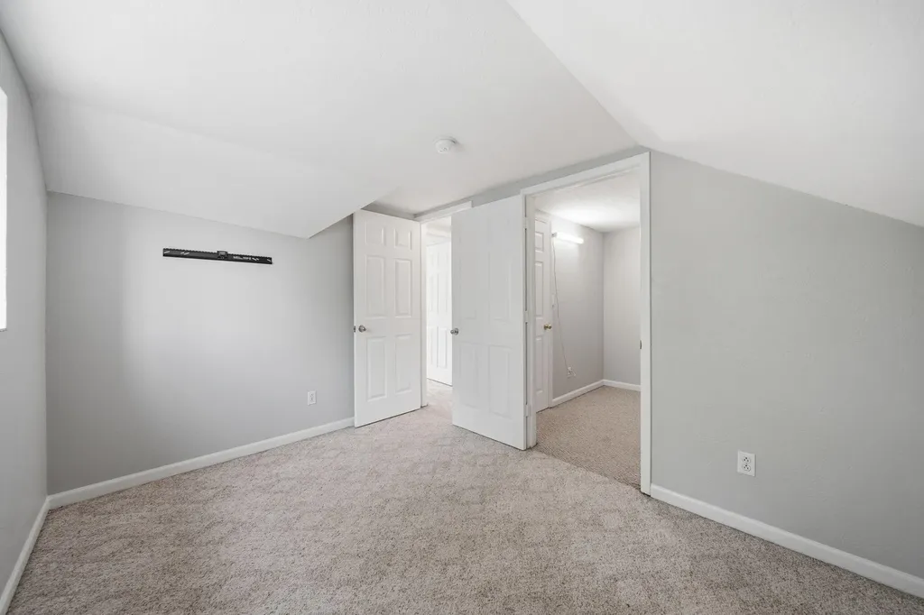 2948 Russell Court Columbia Township MI 49234