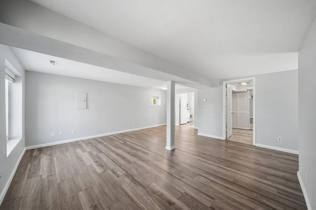 2948 Russell Court Columbia Township MI 49234