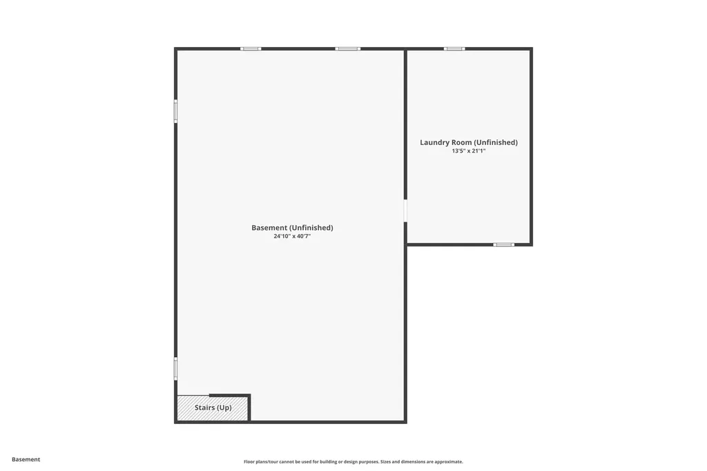 4415 N Rogers Highway Raisin Township MI 49229
