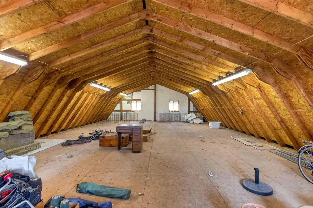 4415 N Rogers Highway Raisin Township MI 49229
