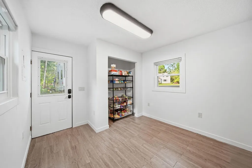 3293 Albion Road Concord Township MI 49237