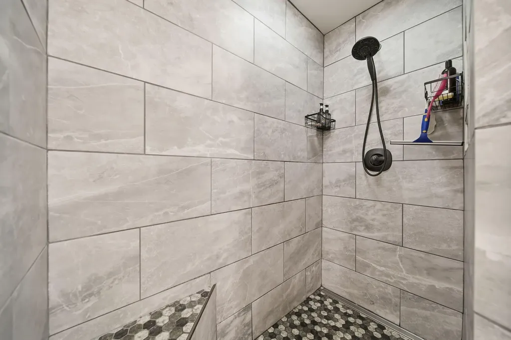 3293 Albion Road Concord Township MI 49237