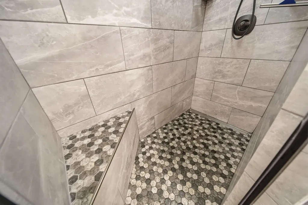 3293 Albion Road Concord Township MI 49237