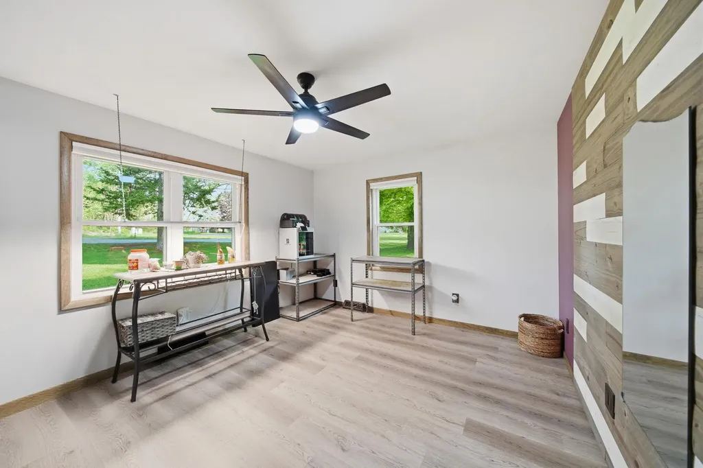 3293 Albion Road Concord Township MI 49237