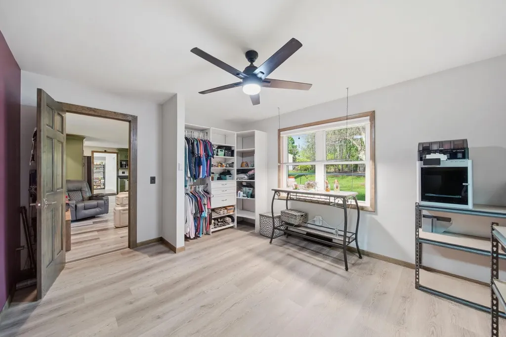 3293 Albion Road Concord Township MI 49237