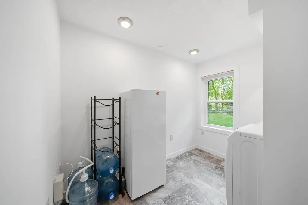 3293 Albion Road Concord Township MI 49237