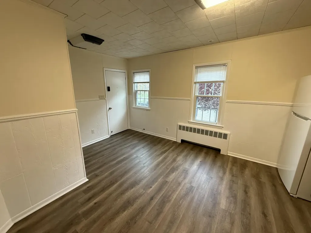 1038 S West Avenue Jackson City MI 49203