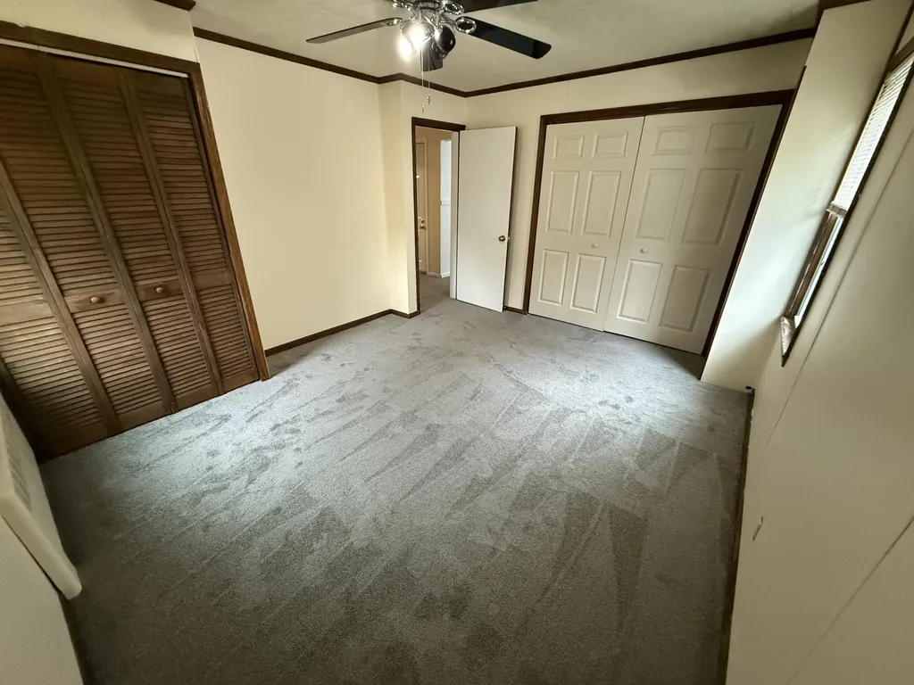 1038 S West Avenue Jackson City MI 49203