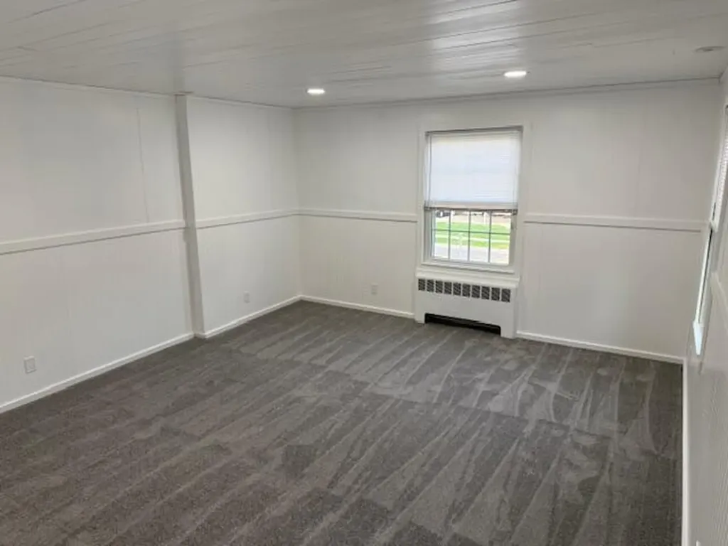 1038 S West Avenue Jackson City MI 49203
