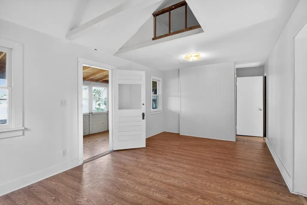 5036 Schrah Drive Waterloo Township MI 49259