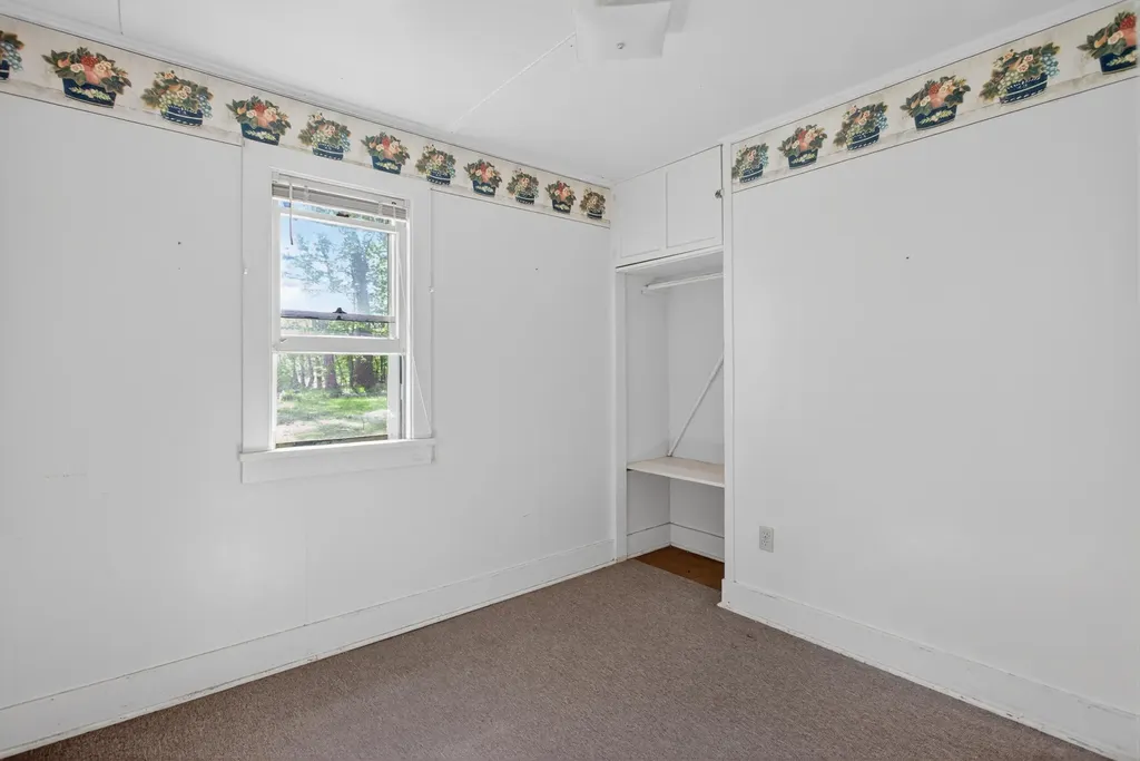 5036 Schrah Drive Waterloo Township MI 49259