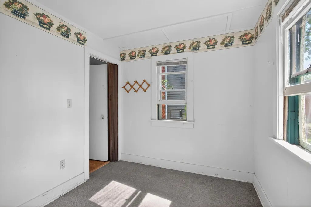 5036 Schrah Drive Waterloo Township MI 49259