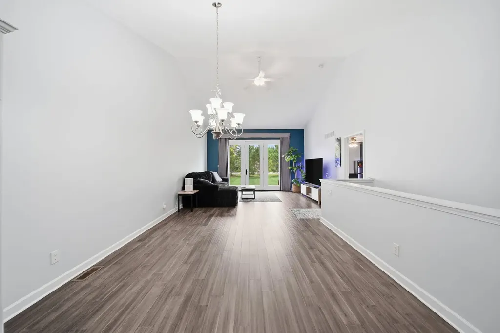 4015 Eastbridge Circle Stockbridge Village MI 49285