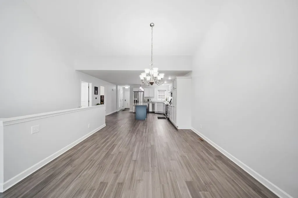 4015 Eastbridge Circle Stockbridge Village MI 49285