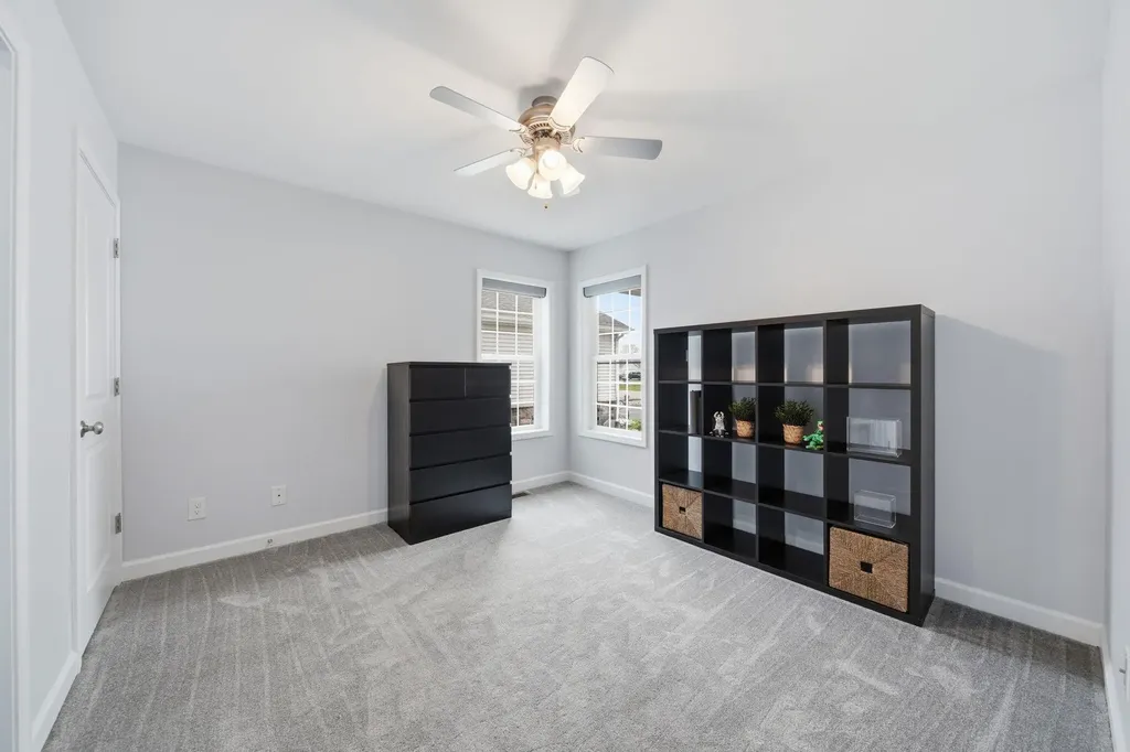 4015 Eastbridge Circle Stockbridge Village MI 49285
