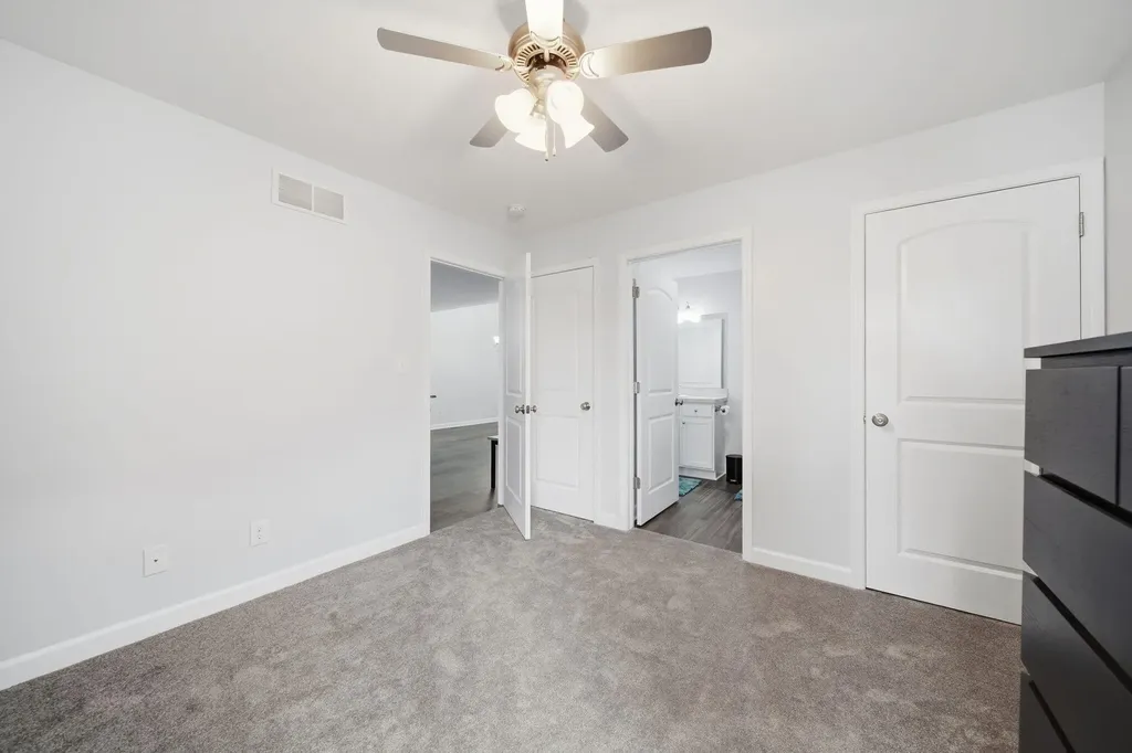 4015 Eastbridge Circle Stockbridge Village MI 49285
