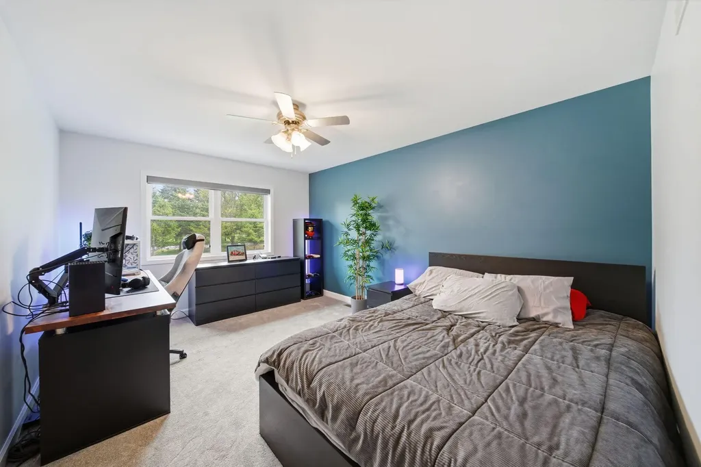 4015 Eastbridge Circle Stockbridge Village MI 49285