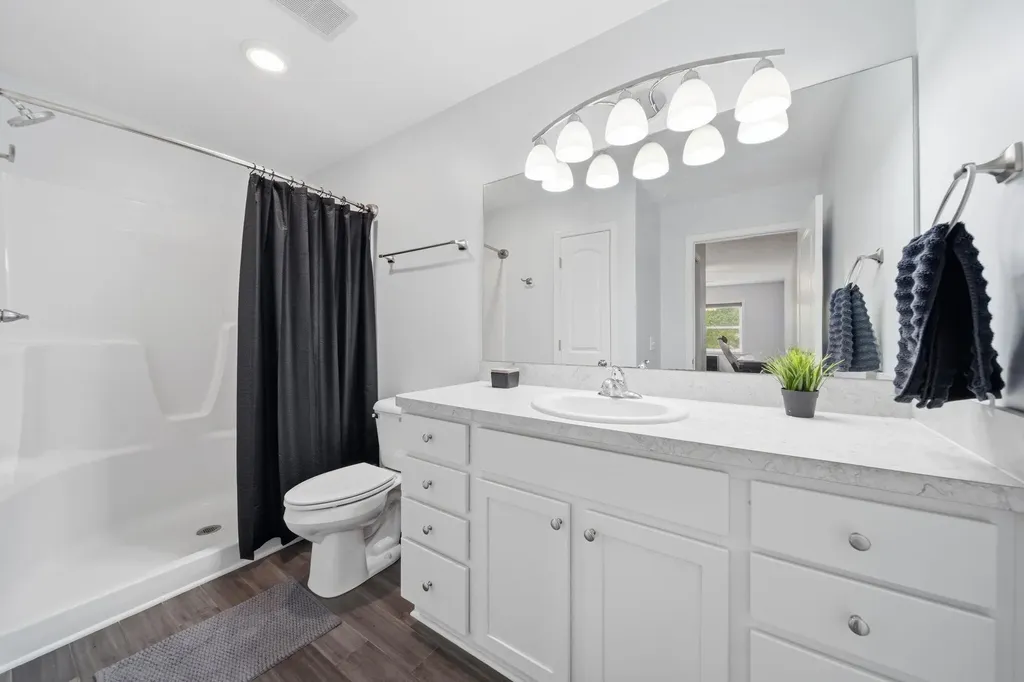 4015 Eastbridge Circle Stockbridge Village MI 49285