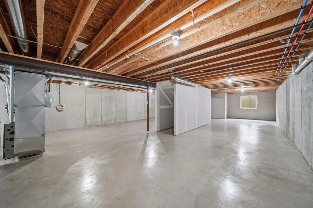 4015 Eastbridge Circle Stockbridge Village MI 49285