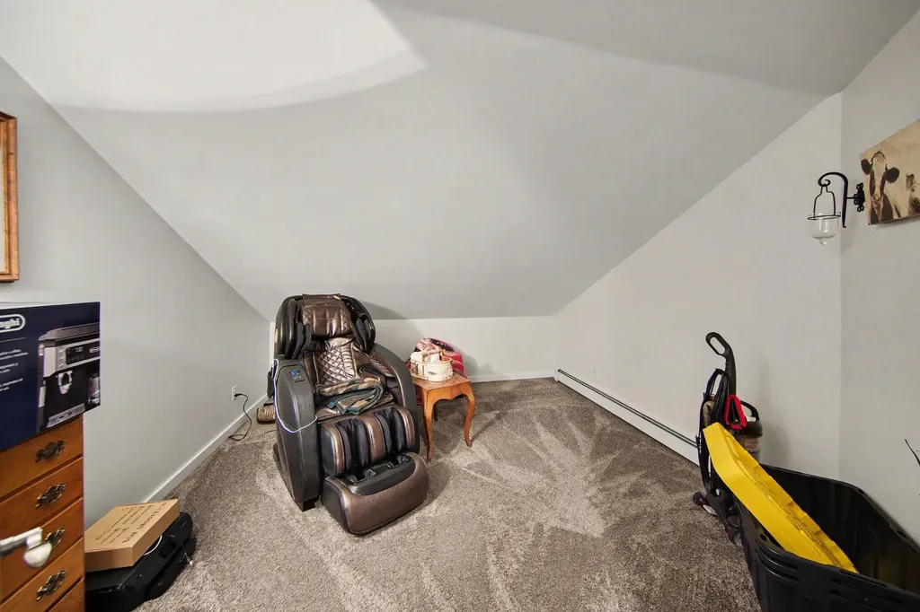 7572 Tucker Lane Leoni Township MI 49201