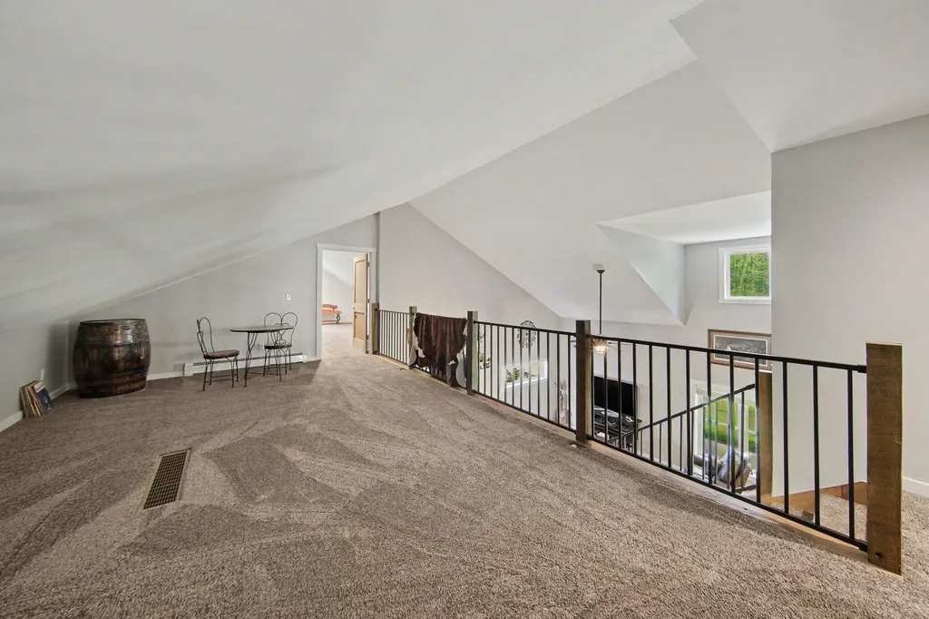 7572 Tucker Lane Leoni Township MI 49201