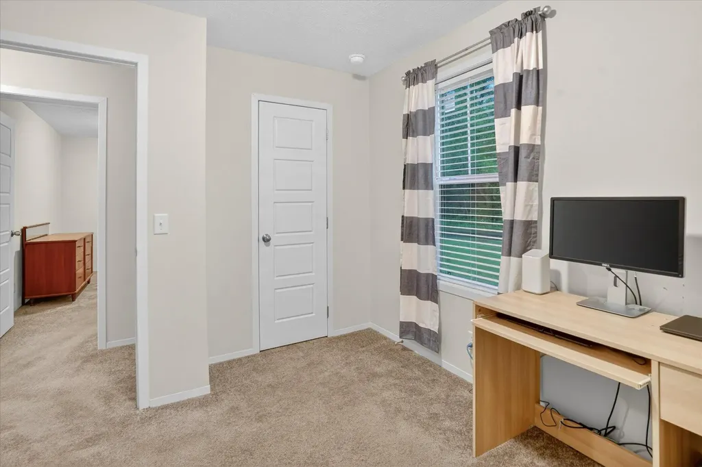 523 Jenks Street Concord Township MI 49237