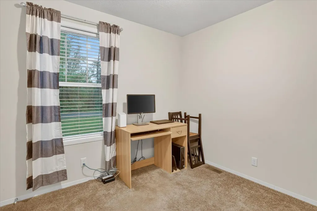 523 Jenks Street Concord Township MI 49237