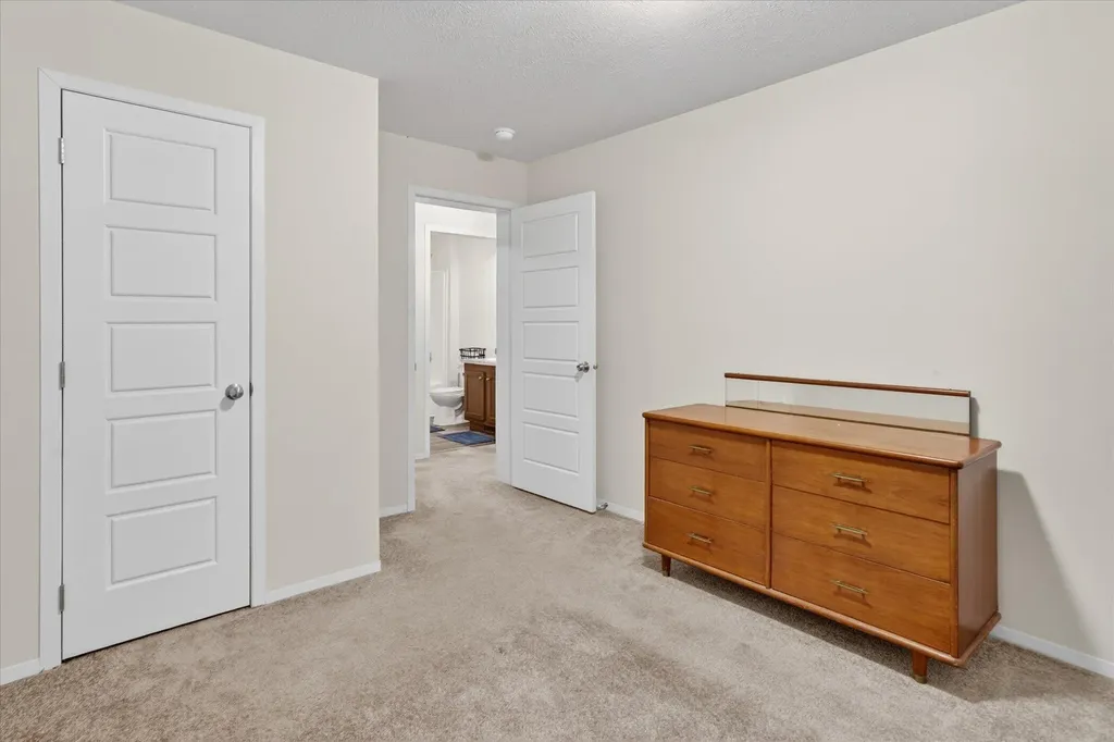 523 Jenks Street Concord Township MI 49237