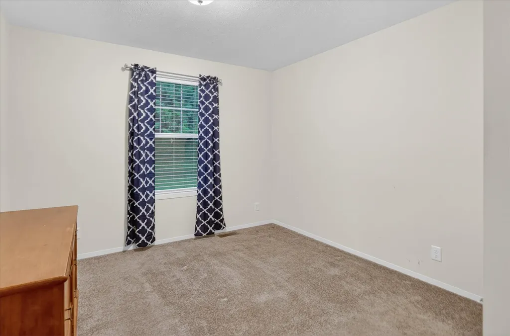 523 Jenks Street Concord Township MI 49237
