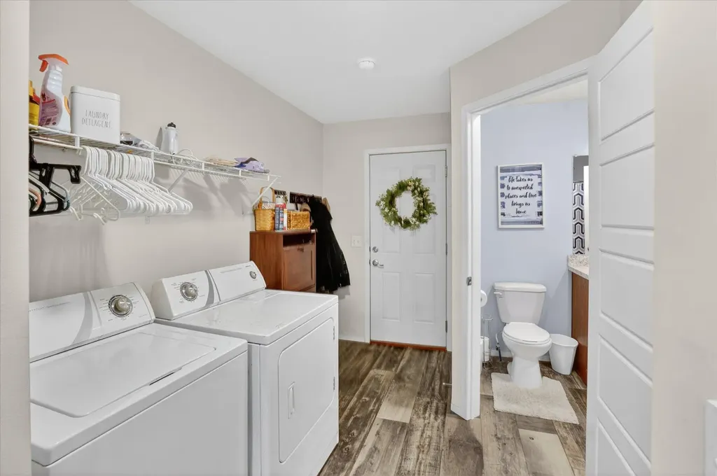523 Jenks Street Concord Township MI 49237
